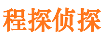 都兰寻人公司